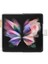 Samsung Galaxy Z Fold 5 Telefon Kılıfı (Yurt Dışından) 3