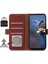Samsung Galaxy S25 Telefon Kılıfı (Yurt Dışından) 2