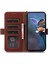 Samsung Galaxy S25 Telefon Kılıfı (Yurt Dışından) 3