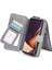 Samsung Galaxy Note 20 Ultra Telefon Kılıfı (Yurt Dışından) 3