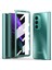 Samsung Galaxy Z Fold2 Telefon Kılıfı (Yurt Dışından) 1