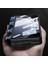 Samsung Galaxy Z Fold 5 Telefon Kılıfı (Yurt Dışından) 3