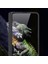 Samsung Galaxy Z Fold 5 Telefon Kılıfı (Yurt Dışından) 5