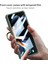Samsung Galaxy Z Fold 4 Telefon Kılıfı (Yurt Dışından) 5
