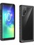 Samsung Galaxy Note 10 Plus Telefon Kılıfı (Yurt Dışından) 1