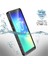 Samsung Galaxy Note 10 Plus Telefon Kılıfı (Yurt Dışından) 2