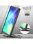 Samsung Galaxy Note 10 Plus Telefon Kılıfı (Yurt Dışından) 3