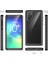 Samsung Galaxy Note 10 Plus Telefon Kılıfı (Yurt Dışından) 4