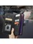 Samsung Galaxy Note 20 Telefon Kılıfı (Yurt Dışından) 5