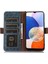 Samsung Galaxy S25 Telefon Kılıfı (Yurt Dışından) 2