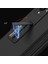 Samsung Galaxy Z Fold 3 Telefon Kılıfı (Yurt Dışından) 2