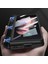 Samsung Galaxy Z Fold 3 Telefon Kılıfı (Yurt Dışından) 3