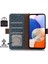 Samsung Galaxy S25 Telefon Kılıfı (Yurt Dışından) 5