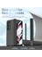 Samsung Galaxy Z Fold 5 Telefon Kılıfı (Yurt Dışından) 2
