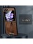 Samsung Galaxy Z Flip 5 Telefon Kılıfı (Yurt Dışından) 5