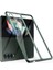 Samsung Galaxy Z Fold 3 Telefon Kılıfı (Yurt Dışından) 1