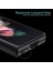 Samsung Galaxy Z Fold 3 Telefon Kılıfı (Yurt Dışından) 2