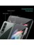 Samsung Galaxy Z Fold 3 Telefon Kılıfı (Yurt Dışından) 5