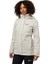 Rotwand 3in1 Jkt W Kadın Ceket 2