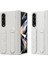 Samsung Galaxy Z Fold 4 Telefon Kılıfı (Yurt Dışından) 1