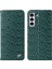 Samsung Galaxy S23 Plus Telefon Kılıfı (Yurt Dışından) 1