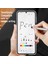 Samsung Galaxy Z Flip 4 Telefon Kılıfı (Yurt Dışından) 5