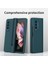 Samsung Galaxy Z Fold 3 Telefon Kılıfı (Yurt Dışından) 2