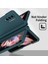Samsung Galaxy Z Fold 3 Telefon Kılıfı (Yurt Dışından) 3