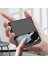 Samsung Z Flip3 Telefon Kılıfı (Yurt Dışından) 3