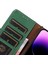 Samsung Galaxy S23 Telefon Kılıfı (Yurt Dışından) 2
