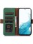 Samsung Galaxy S23 Telefon Kılıfı (Yurt Dışından) 3