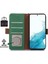 Samsung Galaxy S23 Telefon Kılıfı (Yurt Dışından) 5