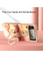 Samsung Galaxy Z Flip4 Telefon Kılıfı (Yurt Dışından) 2