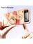 Samsung Galaxy Z Flip4 Telefon Kılıfı (Yurt Dışından) 3
