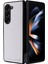 Samsung Galaxy Z Fold 5 Telefon Kılıfı (Yurt Dışından) 2