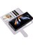Samsung Galaxy Z Fold 5 Telefon Kılıfı (Yurt Dışından) 4