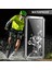Samsung Galaxy S20 Ultra Telefon Kılıfı (Yurt Dışından) 5