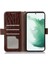 Samsung Galaxy A14 Telefon Kılıfı (Yurt Dışından) 4