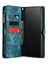 Samsung S21 Ultra Telefon Kılıfı (Yurt Dışından) 5