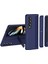 Samsung Galaxy Z Fold 4 Telefon Kılıfı (Yurt Dışından) 1