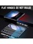 Samsung Galaxy Z Fold 5 Telefon Kılıfı (Yurt Dışından) 3