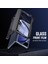 Samsung Galaxy Z Fold 5 Telefon Kılıfı (Yurt Dışından) 5