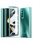 Samsung Galaxy Z Fold 4 Telefon Kılıfı (Yurt Dışından) 1