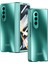 Samsung Galaxy Z Fold 4 Telefon Kılıfı (Yurt Dışından) 2