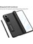 Samsung Galaxy Z Fold 5 Telefon Kılıfı (Yurt Dışından) 4