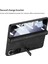 Samsung Galaxy Z Fold 5 Telefon Kılıfı (Yurt Dışından) 5