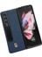 Samsung Galaxy Z Fold 4 Telefon Kılıfı (Yurt Dışından) 1