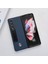 Samsung Galaxy Z Fold 4 Telefon Kılıfı (Yurt Dışından) 2