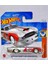 - Aston Martin DB4GT High Speed Edition - Coi Hobi 1