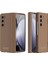 Samsung Galaxy Z Fold 5 Telefon Kılıfı (Yurt Dışından) 1